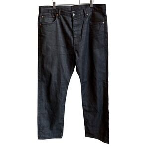 Stüssy | Jeans | Stussy X Wales Bonner Studded Denim Jeans Men 36
